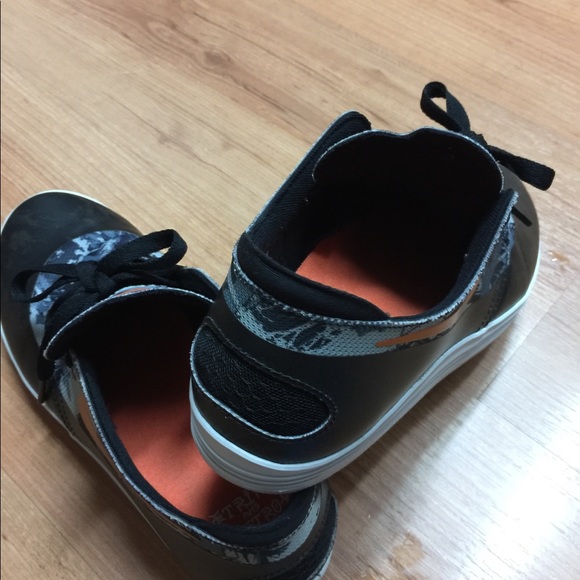 Men’s Nike Lunar One Shot - Picture 8 of 8